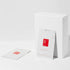 Acne Pimple Master Patch 24patches-Matakana Pharmacy
